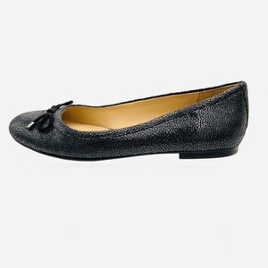 naturalizer grace ballet flats