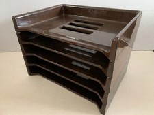 LOT 5 BANETTES A COURRIER ARMO…