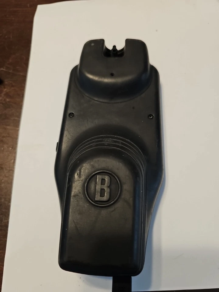 Bushnell Onix 400 Handheld Color GPS w/ Weathertracker & XM Radio- As Is - Image 3 of 3