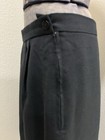 Vintage - Late 1980 To Early 1990’s Woman’s Black Pencil Skirt -size 10 — photo 2
