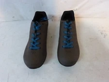 Louis Garneau Nickel Cycling Shoes Men's 39 EUR 6 US  Truffe(Brown)  Retail $95