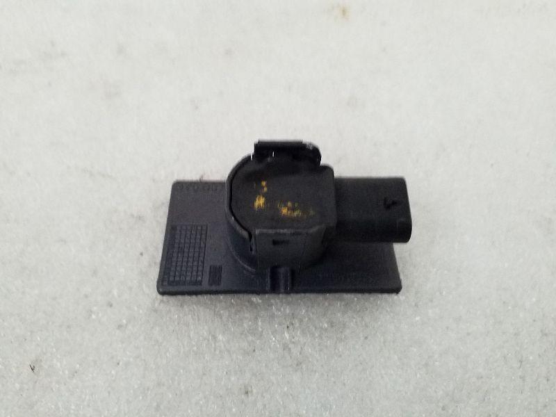 BENTLEY Mulsanne 6.8 FRONT LH PARKING SENSOR 150919275C