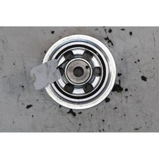Poulies diverses Fiat 130