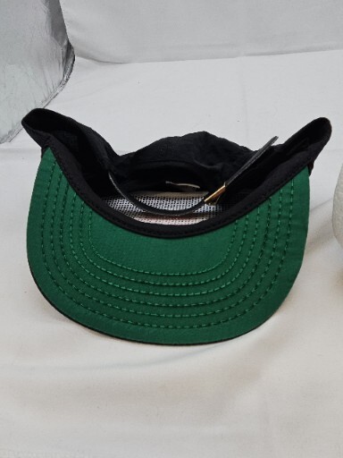 TNT Adjustable Hat - image 10