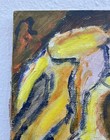Bild 10 von 12