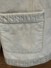 Foto 3 di 10