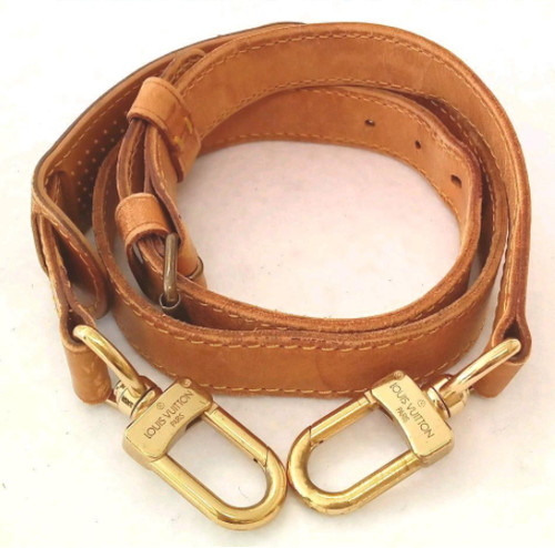 used keepall