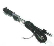 passend für Mercedes 190 W201 Antenne Kotflügel Ausziehbar Autoantenne Teleskop