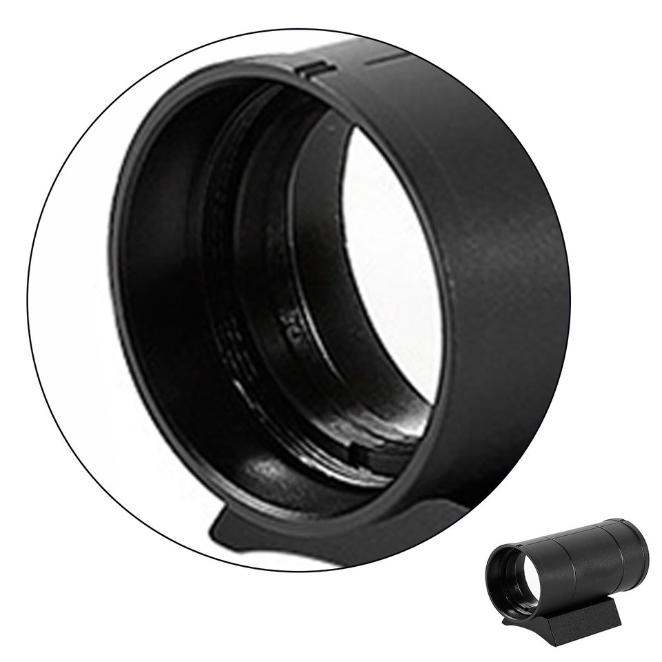 Solar Finder Scope for Sun Positioning Eclipse&Partial Observation for