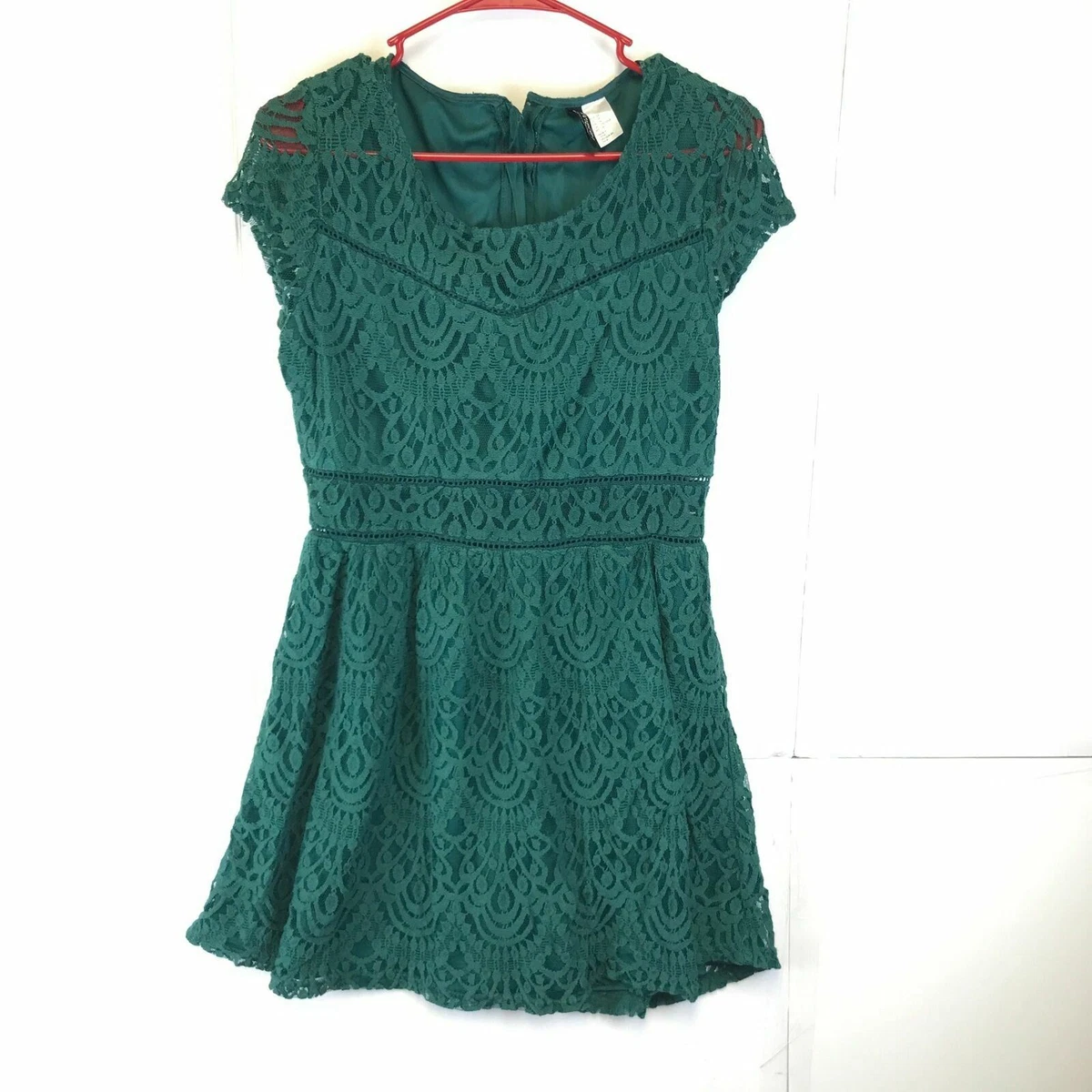 h&m online womens clothes