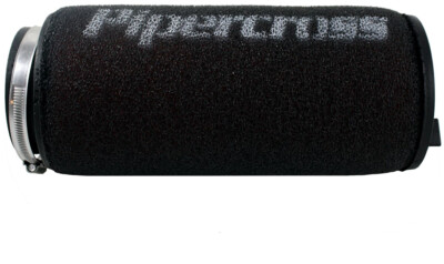 Pipercross PX1659 High Performance air filter for Volvo V70 II washable reusable