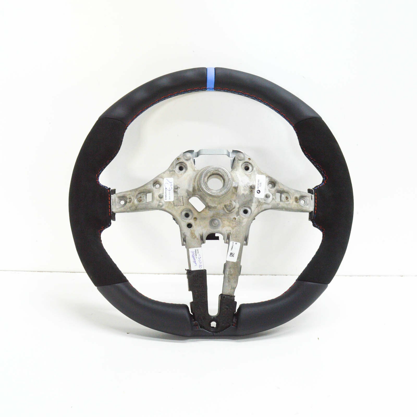 s-l1600.jpg 