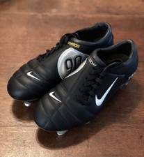 nike total 90 air zoom 3