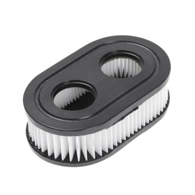 Ersatz-Filter für Briggs&Stratton 625EXi 675EX 675EXi 725EXi 9 Motor