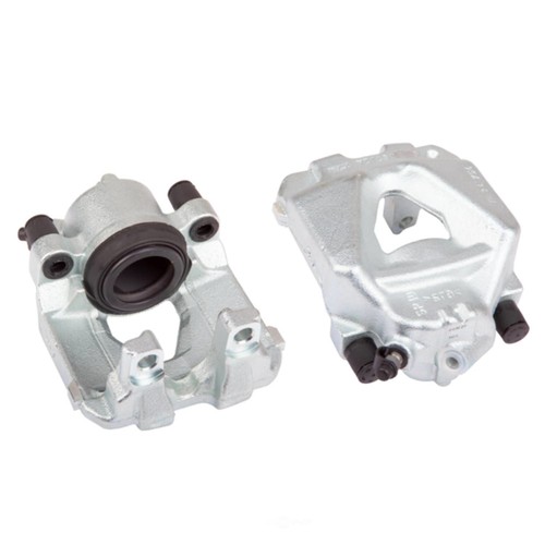 Disc Brake CaliperDisc Brake Fist Caliper ATE 241092 G2U