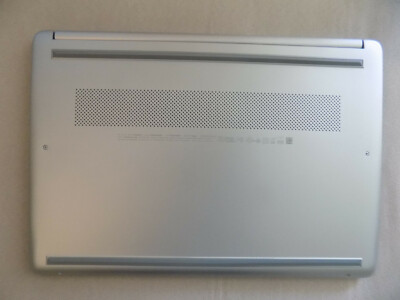 HP Notebook 14-dq1033cl 14 inch (128GB, Intel Core i3 10th Gen