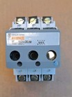 Porta Fusibile Sezionabile 10,3 x 38 3P 400V 15085 Merlin Gerin