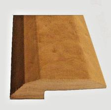 American Cherry Threshold