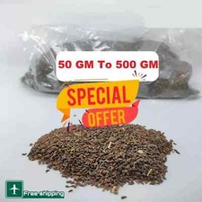 Seeds Harmala Harmal Peganum Seed Grams Wild Isband Lahouri Hindi