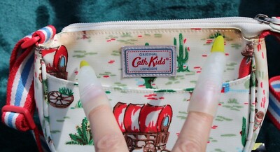 Cath Kidston - ️Cath Kidston $_57.JPG?set_id=8800005007