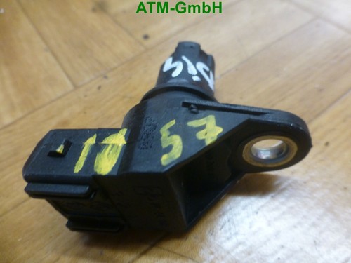 Sensor Drehzahlsensor Renault Scenic 2 II 8200709844
