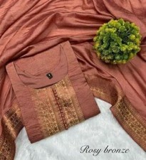 Women  s kurti jaipuri kurti code 11
