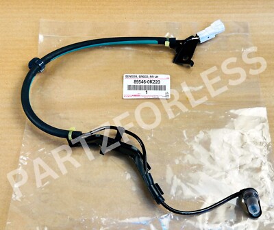 kさん専用 Factory Direct 4HK1 Egr Valve K5t70492 8-98238247-0
