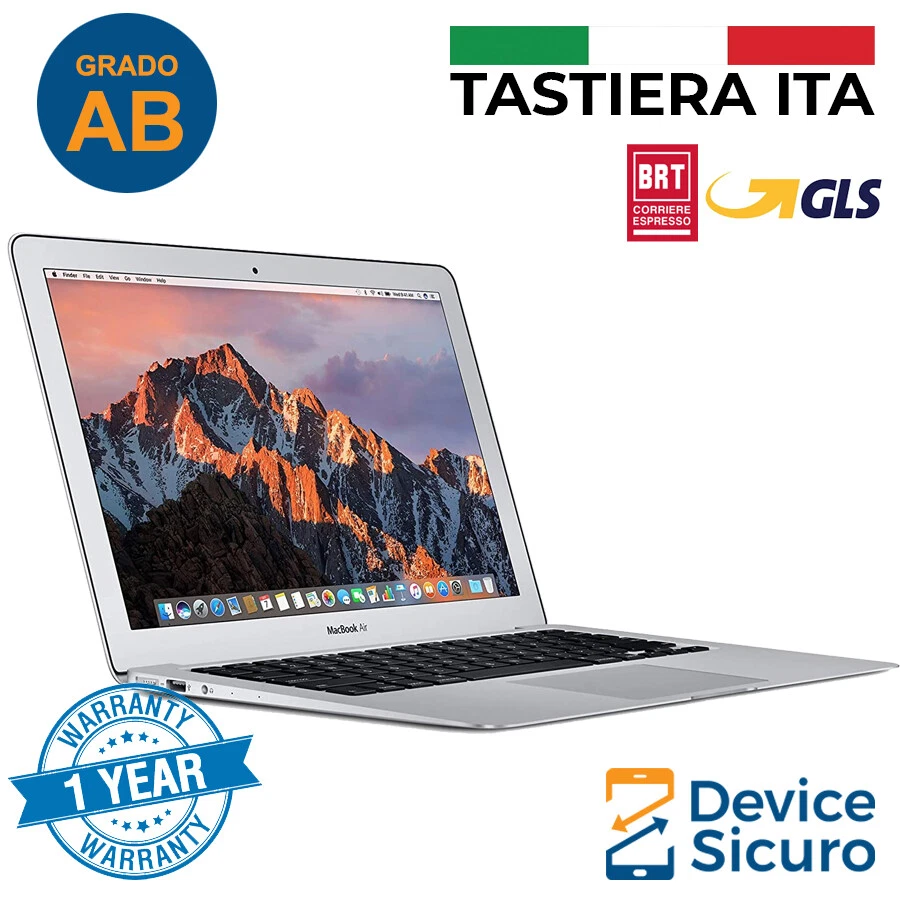 Macbook Air 11 online kaufen | eBay