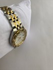 Citizen Eco-Drive E013-ST04521 Women’s Wristwatch — photo 4