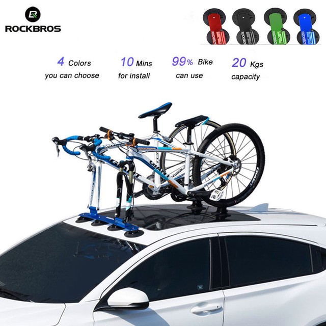 99 bikes car rack