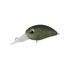 VALKEIN HAZE F, Lenght mm 28 M162 Yamada Metal Virigian, Floating Fishing Wob...