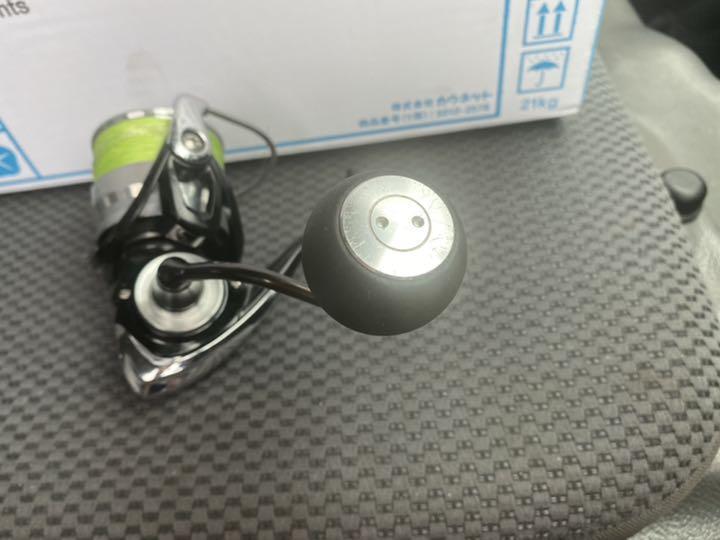 Lt5000H Japan Free Ship | eBay