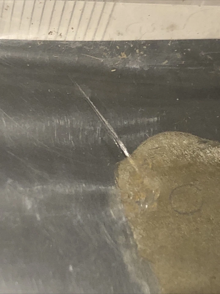 INXS WELCOME TO WHEREVER YOU ARE CASSETTE NUOVA NEW SEALED - Immagine 4 di 4