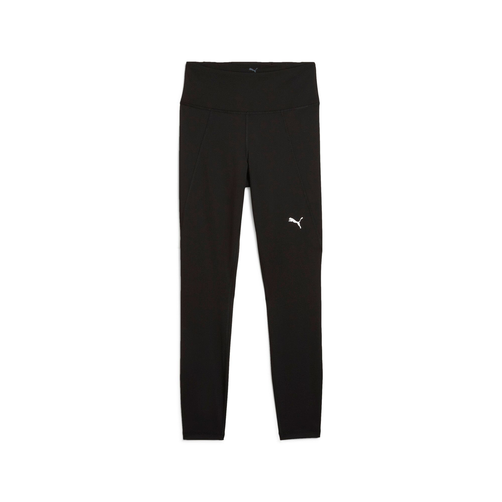 Puma W TAD ESSENTIAL TIGHT - HW FL - schwarz Gr M 8790₽