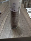 Full roll of mercury dimes 50 count