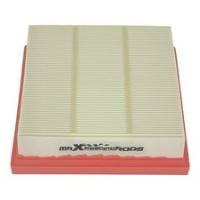 Engine Air Filter for Ford Maverick FHEV 2022-2024 SA50118 200981  PA99541