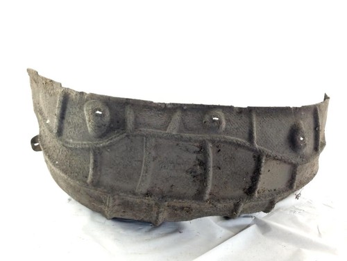 5N0810971 PARASCHUTZ HINTEN LINKS VOLKSWAGEN TIGUAN 2.0 D 103 KW