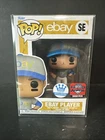 Funko Pop! eBay Player SE - Funko / Fun Fest 2022 (Exclusive) LE 3000 Pcs