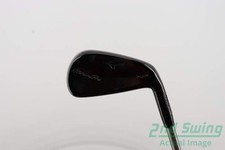 Mizuno Pro 24 Fli-Hi 4 Utility 21  Graphite Stiff Right 38.75in