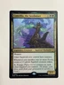 Camellia, the Seedmiser Bloomburrow Magic the Gathering MTG Card