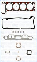Ajusa Dichtungssatz Zylinderkopf 52090900 FüR Frontera V87 Opel Omega Caravan