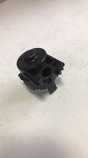 BMW E60 E61 E63 E64 Positioniereinheit Lenkschloss Lenks�ule 6765858