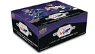 2024-25 Upper Deck CHL Hockey Hobby Box  - SEALED