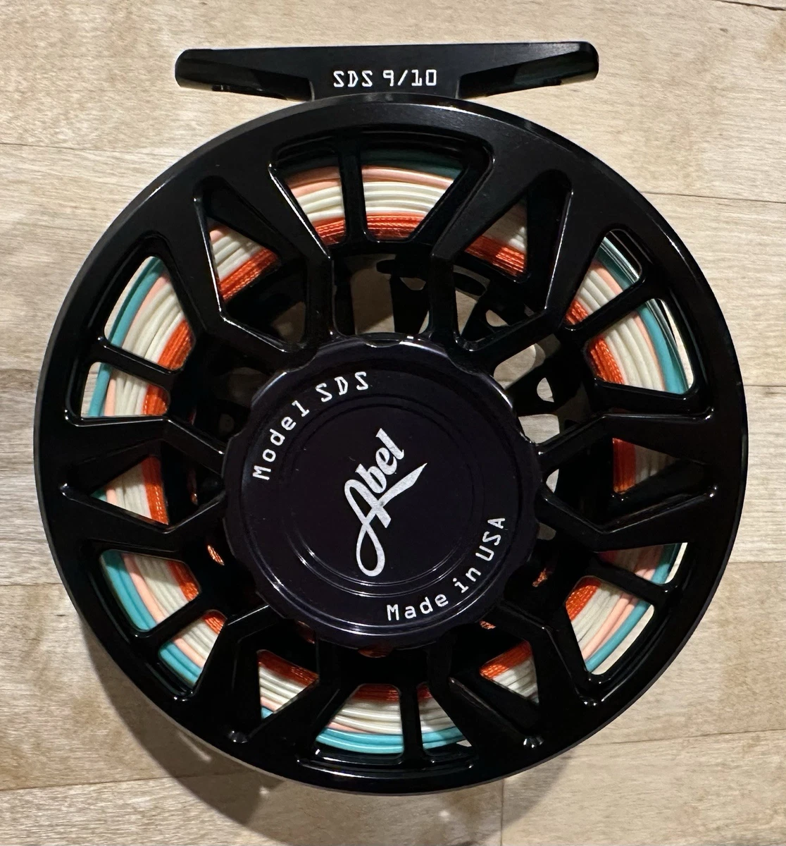 Abel products for sale | eBay