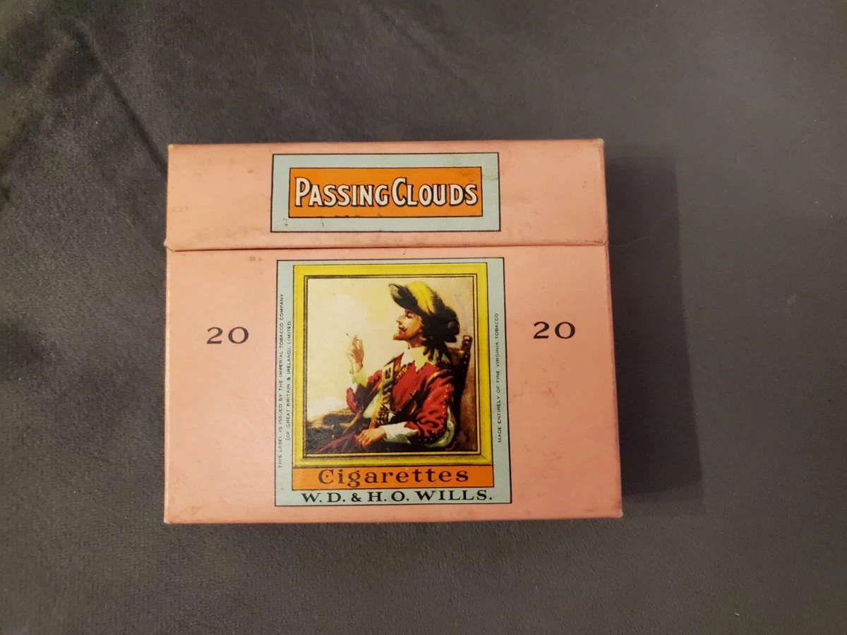 can you still buy passing cloud cigarettes passing clouds products for sale