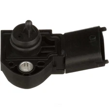 New Pressure Sensor  Standard Motor Products  FPS18