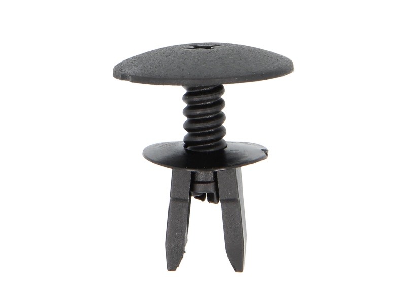 2x ✅Fits ROMIX ROM 10915 Upholstery pin ROM 10915 Upholstery pin (ap ⭐UK Seller⭐