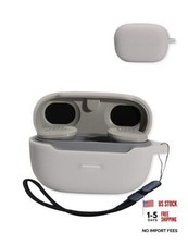 Compatible with JBL Endurance Race True Noise Cancelling White
