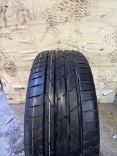 Hankook Ventus S1 Evo 2 225 50 18 95W RSC RUNFLAT DOT 1824 NEW OLD STOCK