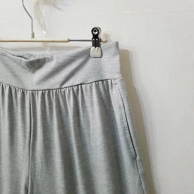 Unisex UNIQLO AIRism Wide Leg Pants New